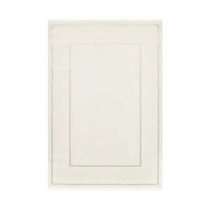 Kaşmir Halı 7/24 Lucente Pandora 120x180 cm  görseli 2