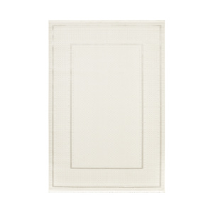 Kaşmir Halı 7/24 Lucente Pandora 160x230 cm  görseli 2