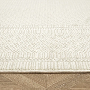Kaşmir Halı 7/24 Lucente Pandora 200x290 cm görseli 4