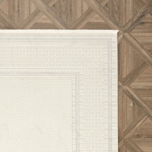 Kaşmir Halı 7/24 Lucente Pandora 200x290 cm görseli 5