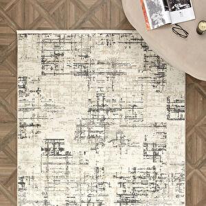 Kaşmir Halı 7/24 Lucente Diez 120x180 cm  görseli 1