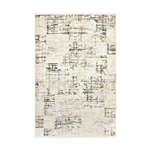 Kaşmir Halı 7/24 Lucente Diez 120x180 cm  görseli 2