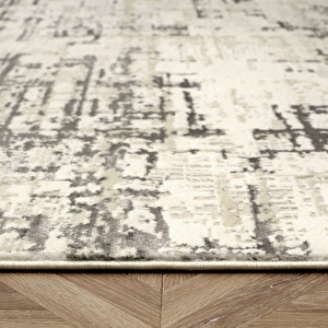 Kaşmir Halı 7/24 Lucente Diez 120x180 cm  görseli 4