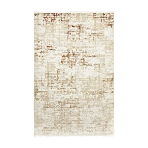 Kaşmir Halı 7/24 Lucente Felis 120x180 cm  görseli 2