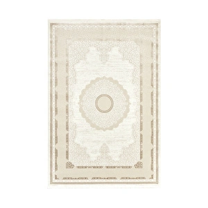 Kaşmir Halı 7/24 Lucente Venus 120x180 cm  görseli 2