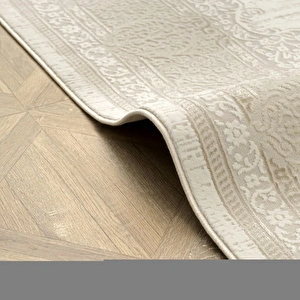 Kaşmir Halı 7/24 Lucente Venus 120x180 cm  görseli 3