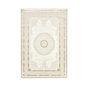 Kaşmir Halı 7/24 Lucente Venus 160x230 cm  görseli 2