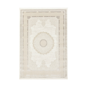 Kaşmir Halı 7/24 Lucente Mirage 80x150 cm  görseli 2