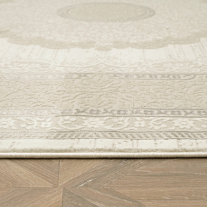 Kaşmir Halı 7/24 Lucente Mirage 80x150 cm  görseli 4