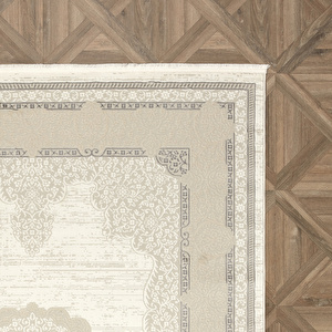 Kaşmir Halı 7/24 Lucente Mirage 160x230 cm  görseli 3