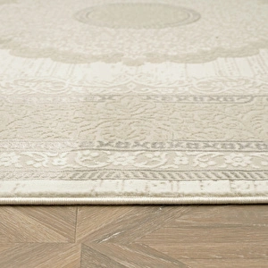 Kaşmir Halı 7/24 Lucente Mirage 160x230 cm  görseli 4