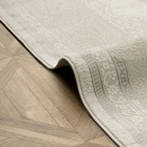 Kaşmir Halı 7/24 Lucente Mirage 160x230 cm  görseli 5