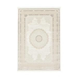 Kaşmir Halı 7/24 Lucente Mirage 160x230 cm  görseli 2