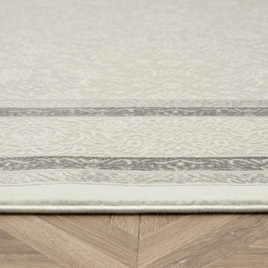 Kaşmir Halı 7/24 Lucente Hidden 80x150 cm  görseli 4