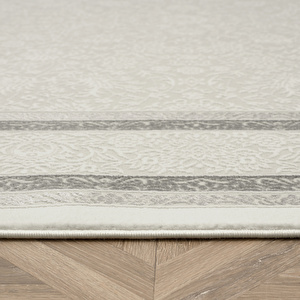 Kaşmir Halı 7/24 Lucente Hidden 160x230 cm  görseli 4