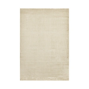 Kaşmir Halı 7/24 Noble Dune White 200x290 cm görseli 3