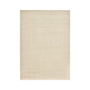 Kaşmir Halı 7/24 Noble Harley White 120x180 cm görseli 2