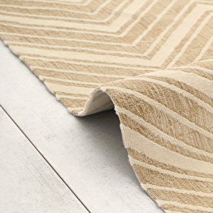Kaşmir Halı 7/24 Noble Arvon 160x230 cm görseli 3