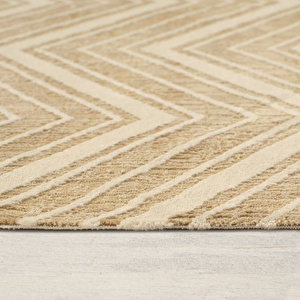 Kaşmir Halı 7/24 Noble Arvon 160x230 cm görseli 4