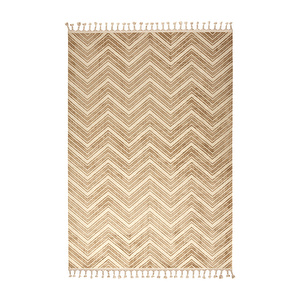 Kaşmir Halı 7/24 Noble Arvon 200x290 cm görseli 2
