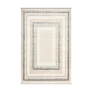 Kaşmir Halı 7/24 Calipso Lagen 160x230 cm görseli 2