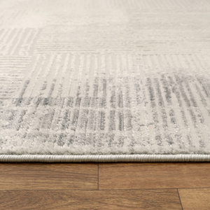 Kaşmir Halı 7/24 Sahara Leona 160x230 cm görseli 4