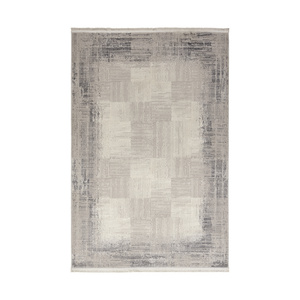 Kaşmir Halı 7/24 Sahara Leona 160x230 cm görseli 2