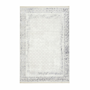 Kaşmir Halı 7/24 Sahara Stardust 80x300 cm görseli 2