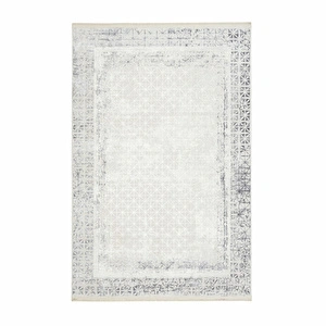 Kaşmir Halı 7/24 Sahara Stardust 200x290 cm görseli 2