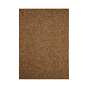 Kaşmir Halı 7/24 Kilim Jüt  Eden 160x230 cm  görseli 2