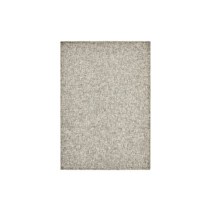 Kaşmir Halı 7/24 Kilim Jüt  Pure 120x180 cm  görseli 2