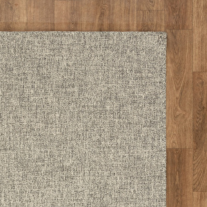 Kaşmir Halı 7/24 Kilim Jüt Pure 160x230 cm  görseli 5
