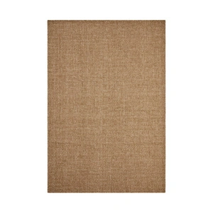 Kaşmir Halı 7/24 Kilim Jüt Sahra 80x150 cm  görseli 2
