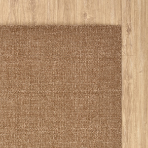 Kaşmir Halı 7/24 Kilim Jüt Sahra 120x180 cm  görseli 5