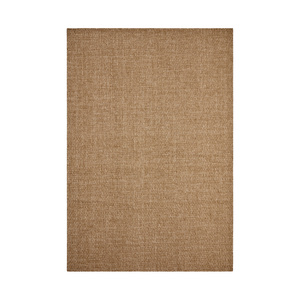 Kaşmir Halı 7/24 Kilim Jüt Sahra 160x230 cm  görseli 2