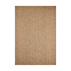Kaşmir Halı 7/24 Kilim Jüt Ordos 160x230 cm  görseli 2