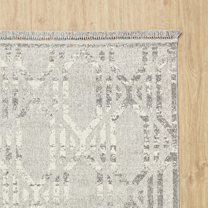 Kaşmir Halı 7/24 İskandinav Orion 160x230 cm görseli 3