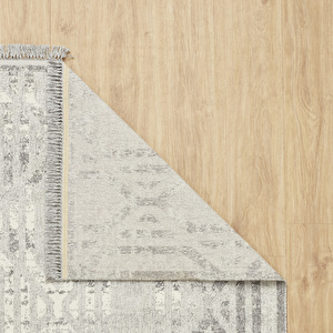 Kaşmir Halı 7/24 İskandinav Orion 160x230 cm görseli 4