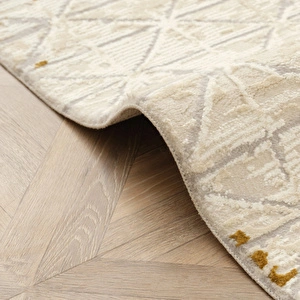 Kaşmir Halı Riva 80x150 cm görseli 3