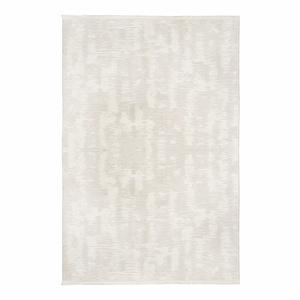 Kaşmir Halı Meram 80x150 cm görseli 2