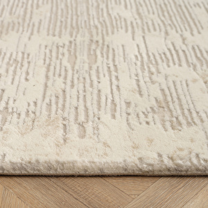 Kaşmir Halı Meram 80x150 cm görseli 4