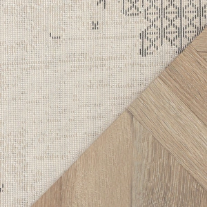 Kaşmir Halı Roza 80x150 cm görseli 6