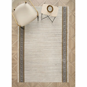 Kaşmir Halı Lavinra 80x150 cm görseli 1