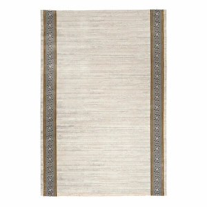 Kaşmir Halı Lavinra 80x150 cm görseli 2