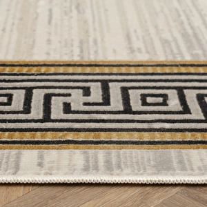 Kaşmir Halı Lavinra 80x150 cm görseli 4