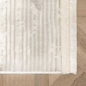 Kaşmir Halı Piraye 80x150 cm görseli 4
