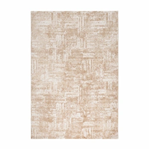 Kaşmir Halı Artos 80x150 cm görseli 2