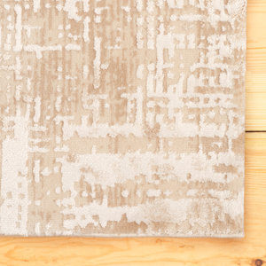 Kaşmir Halı Artos 80x150 cm görseli 5