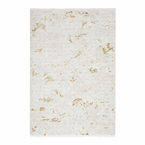 Kaşmir Halı Riva 80x300 cm görseli 2