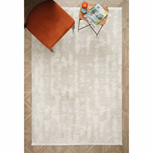 Kaşmir Halı Meram 80x300 cm görseli 1